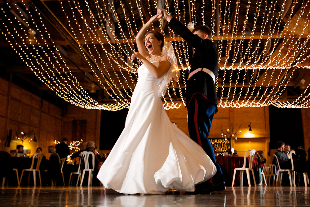 5 Important Questions To Ask Your Wedding Band