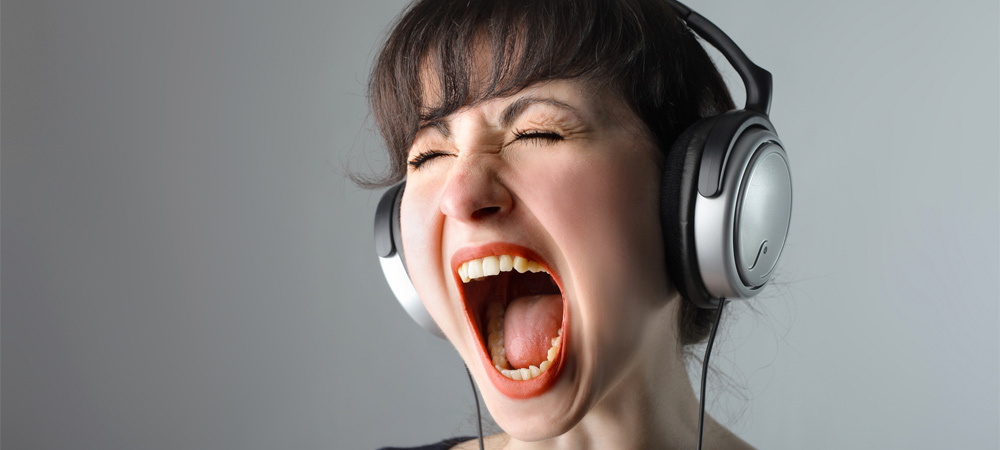 Tips For Handling Vocal Fatigue